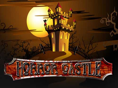 Horror Castle Slotxo หลอนกว่านี้ไม่มีแล้ว